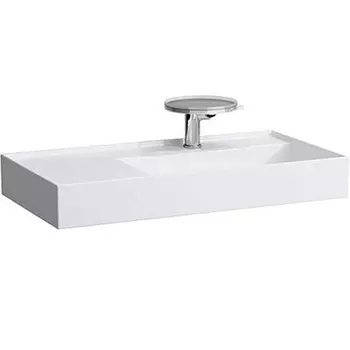 Раковина Laufen