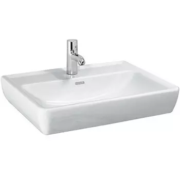 Раковина Laufen