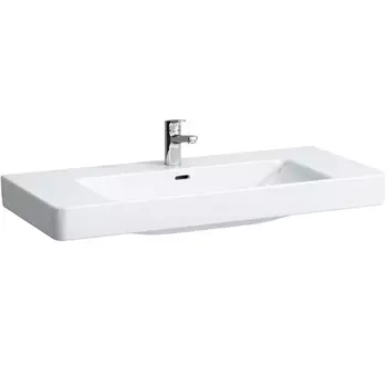 Раковина Laufen