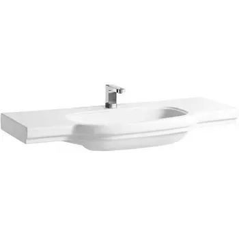 Раковина Laufen