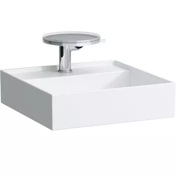 Раковина Laufen