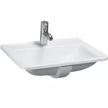 Раковина Laufen