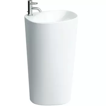 Раковина Laufen