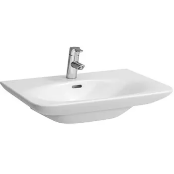 Раковина Laufen