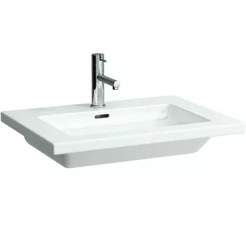 Раковина Laufen