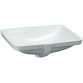 Раковина Laufen