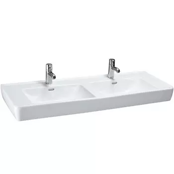 Раковина Laufen