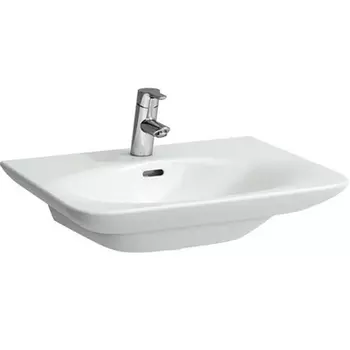 Раковина Laufen