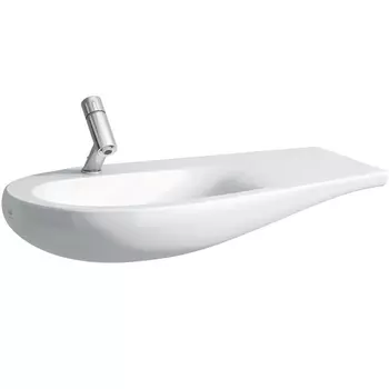 Раковина Laufen