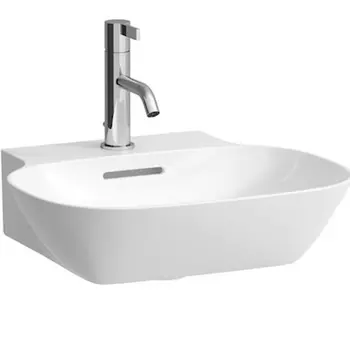 Раковина Laufen