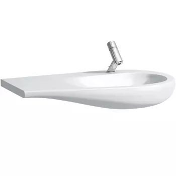 Раковина Laufen