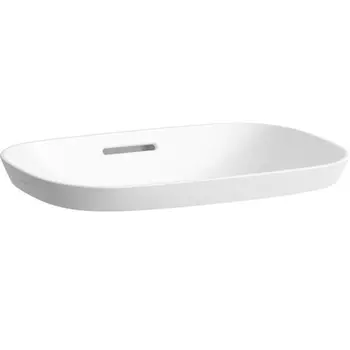 Раковина Laufen