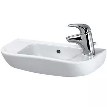 Раковина Laufen