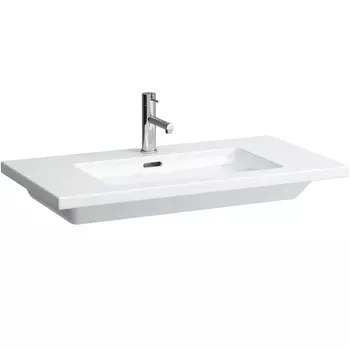 Раковина Laufen