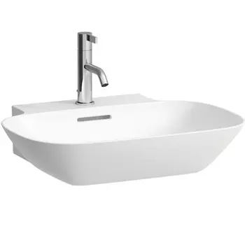 Раковина Laufen