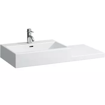 Раковина Laufen