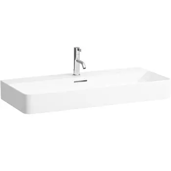 Раковина Laufen