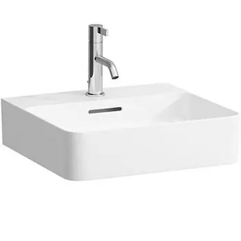 Раковина Laufen