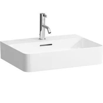 Раковина Laufen