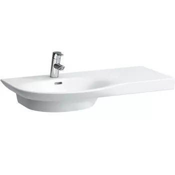 Раковина Laufen