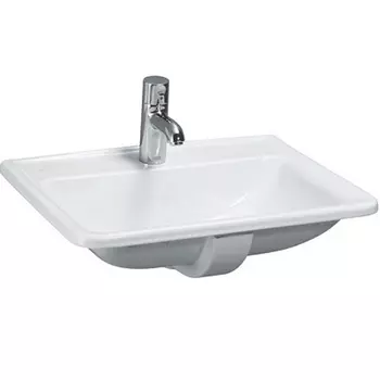 Раковина Laufen