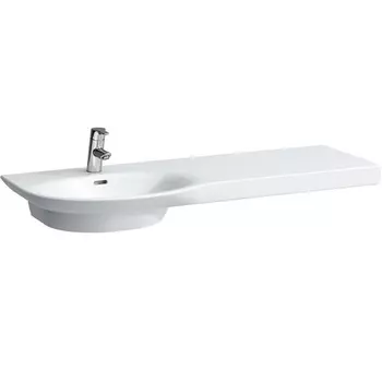 Раковина Laufen