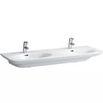 Раковина Laufen