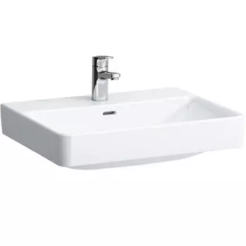 Раковина Laufen