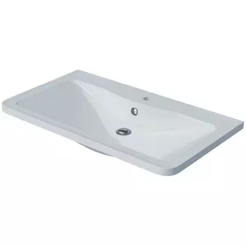 Раковина Madera