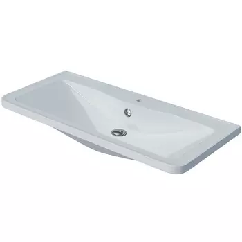 Раковина Madera