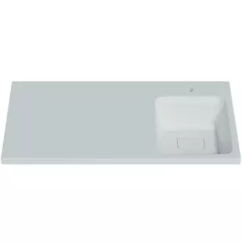 Раковина Madera