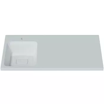 Раковина Madera