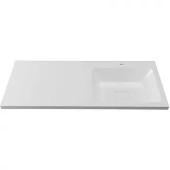 Раковина Madera