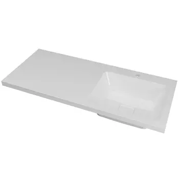 Раковина Madera