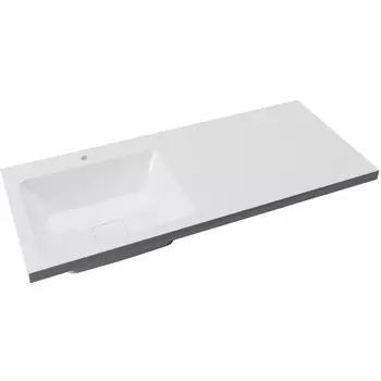 Раковина Madera