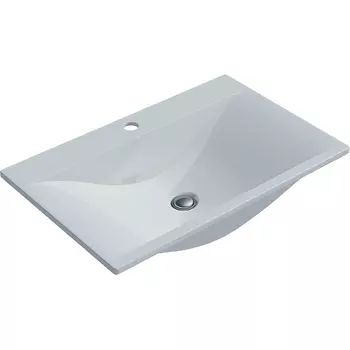 Раковина Madera