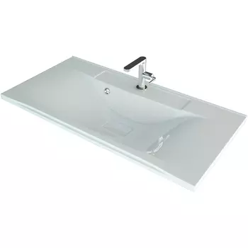 Раковина Madera