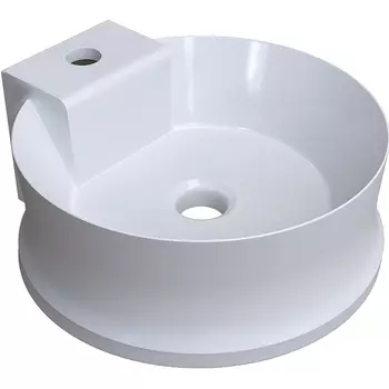 Раковина Madera