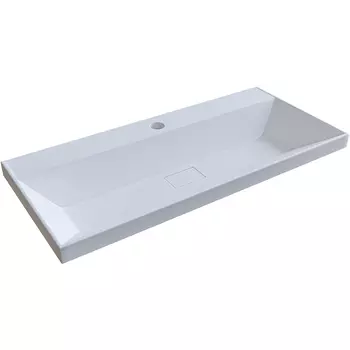 Раковина Madera