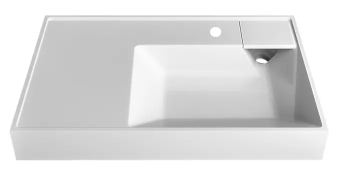 Раковина Madera