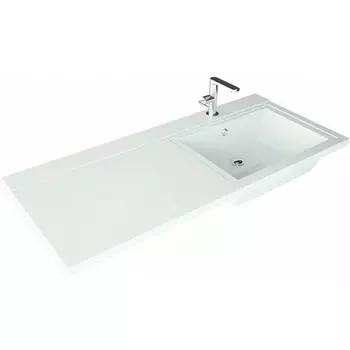 Раковина Maretti