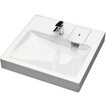 Раковина Maretti