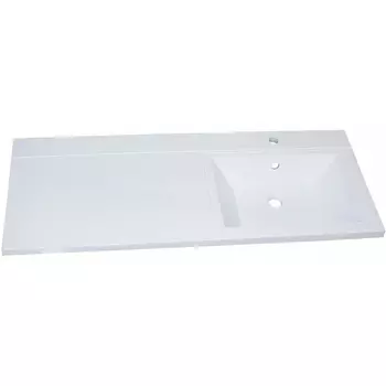 Раковина Maretti