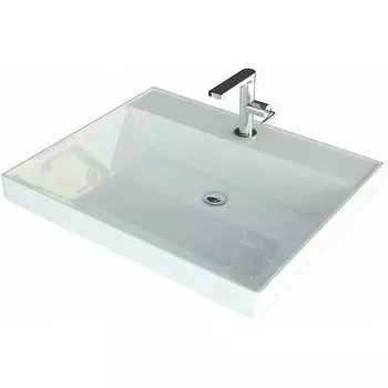 Раковина Maretti