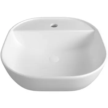 Раковина Maretti