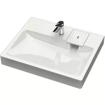 Раковина Maretti