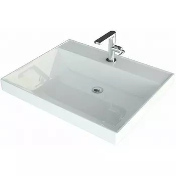 Раковина Maretti