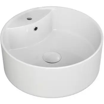 Раковина Maretti