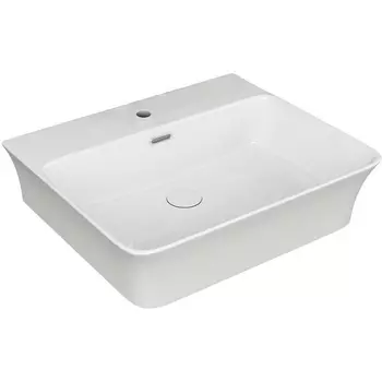 Раковина Maretti