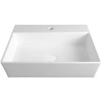 Раковина Maretti